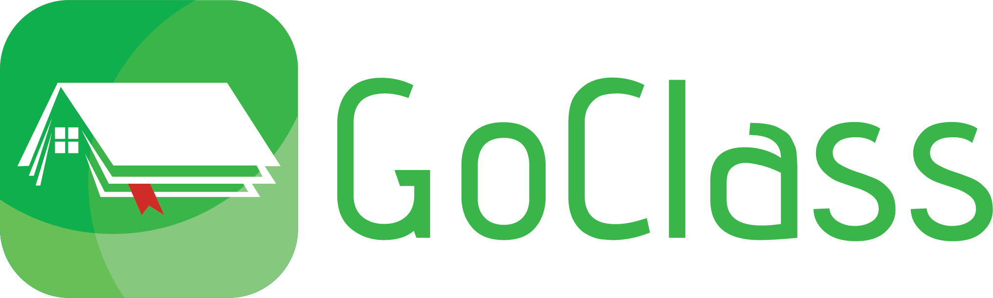 https://papodeeducador.com.br/wp-content/uploads/2018/07/Logotipo_GoClass_01_SemFundo_Alta.png