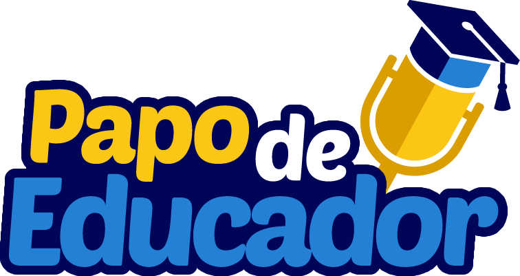 https://papodeeducador.com.br/wp-content/uploads/2018/07/Papo-de-Educador-Sem-fundo.png